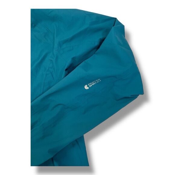 Montane Minimus Lightweight Jacker Size 10 - Picture 7 of 8